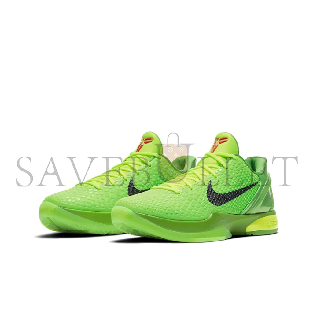 NIKE KOBE 6 PROTRO CW2190-300